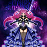 Sailor Supreme Supernova