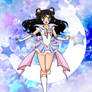 Neo Sailor MoonLight