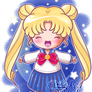 Little Usagi