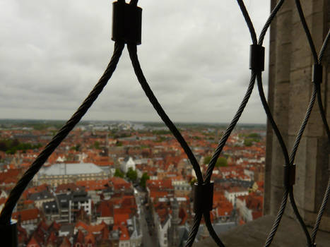 Brugge II