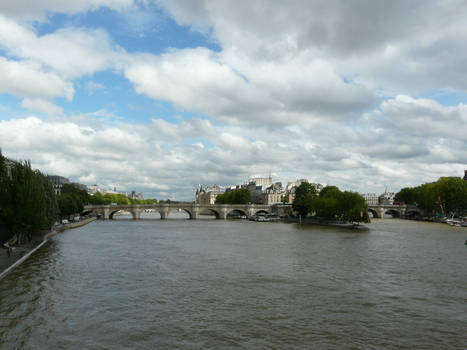 Seine