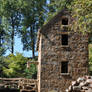 The Old Mill 2