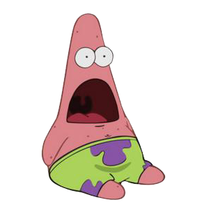 Png random by ThroughtTheDarknes on DeviantArt