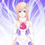 Lacus Clyne