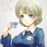 Darjeeling