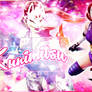 Kunimitsu Wallpaper