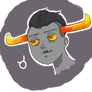 Tavros