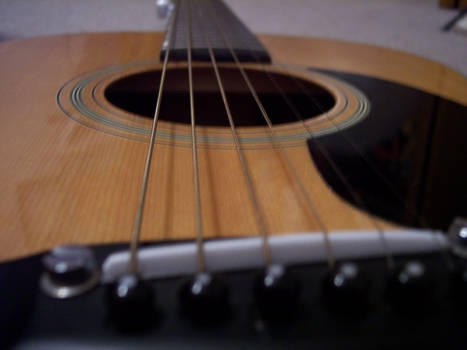 guitar01