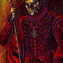 Red Death