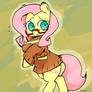 Fluttershy