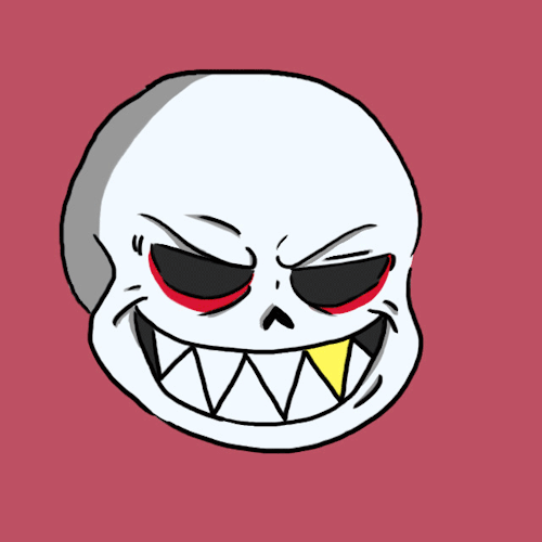 Underfell Sans Gif By Cindy140 On Deviantart Underfell Sans Gif By Cindy140 On Deviantart