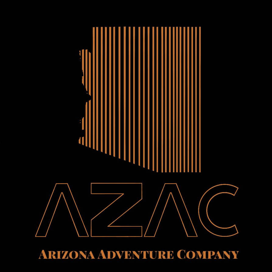 AZAC by PD75 on DeviantArt