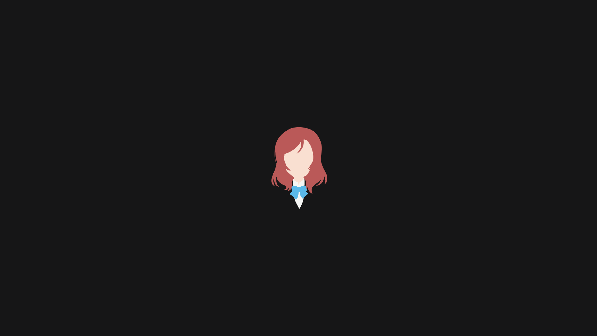 8000 Wallpaper Anime Vektor Hd HD Gratis 8000 Wallpaper Anime Vektor Hd HD Gratis