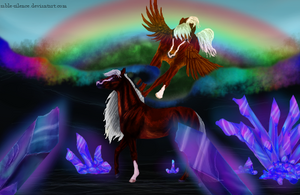 Envisage by Ashley-Inspirations Envisage by Ashley-Inspirations