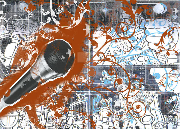 Optimus Rhyme Deuce by monsterjosh on DeviantArt