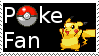 PokeFan Stamp Re-Edited