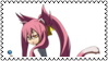 Kokonoe Stamp