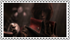 Lyona-Dono Stamp by Matrix-Soldier