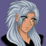 Xemnas