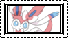 (Request) As Much as I Like Sylveon...
