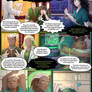 ARTE pg 33 (The Atlas Patients)