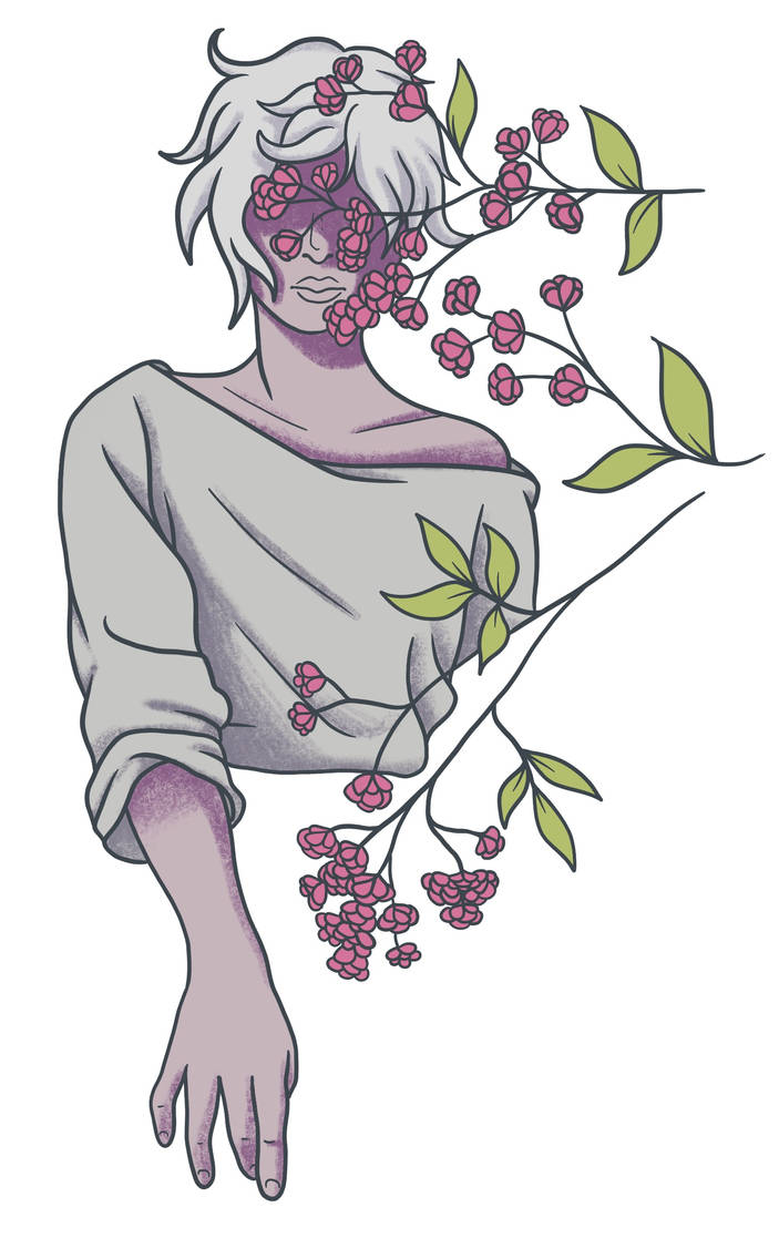 Request by weirdiefox