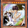 Angel Knight