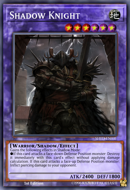 Shadow Cards by Yu-Gi-Oh-CYBOTIX on DeviantArt Shadow Cards by Yu-Gi-Oh-CYBOTIX on DeviantArt