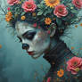 Daughter of Nature