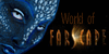 Farscape Group icon submission