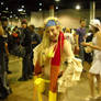 Rikku Final Fantasy X2