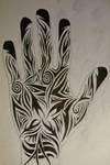 Henna Designs3