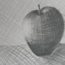 The Apple 2