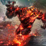 Anger