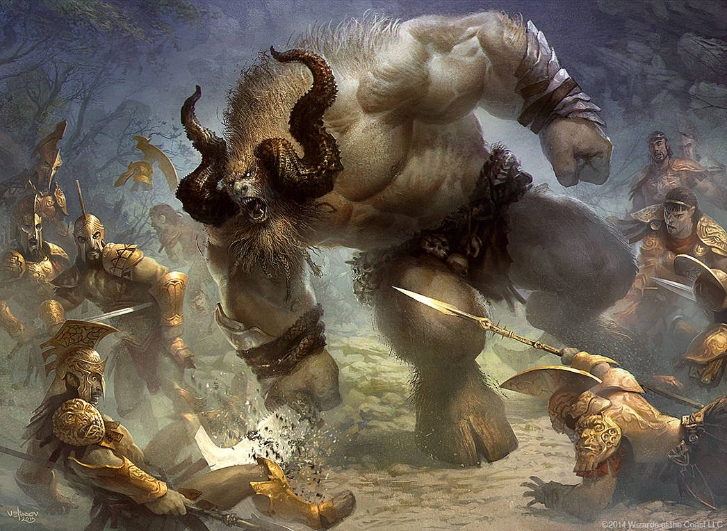 Dnd Battle Rage Dungeons And Dragons: Basement And Dice by techgnotic on DeviantArt