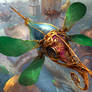 Thopter Token