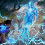 Rite of the Raging Storm