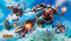 GoblinCon-Playmat-high