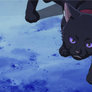 darker than black gif