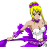 lucy heartfilia: fairy tail