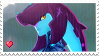 Sidon Stamp