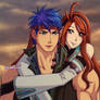 Hugs