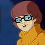 Velma Dinkley 5