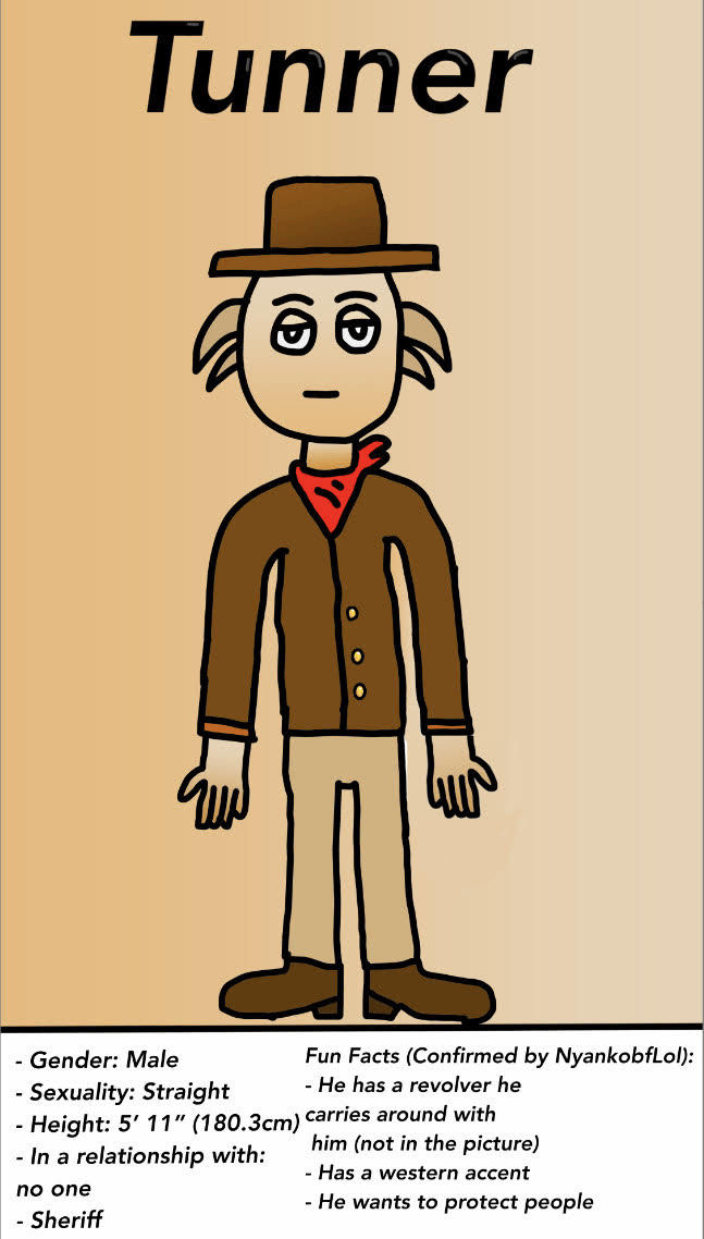 Tunner Description 15 By Cody819 On DeviantArt tunner-description-15-by-cody819-on-deviantart