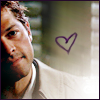 Castiel