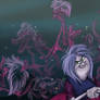 Madam Mim Transformation