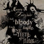 Fairytales Dragons 2