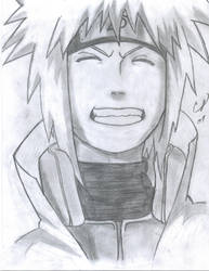 Minato -4th Hokage-