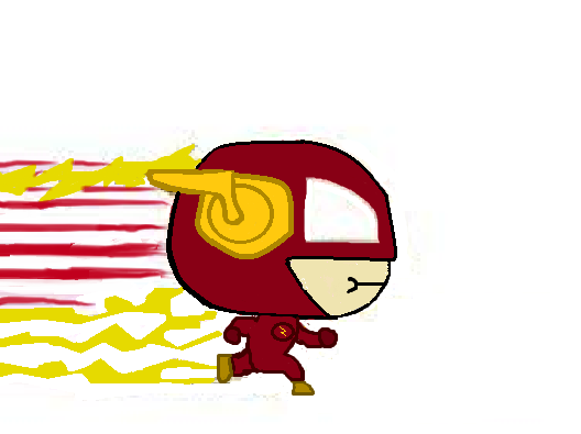 TheFlash