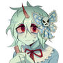 Art request